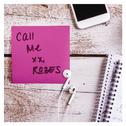 Call Me