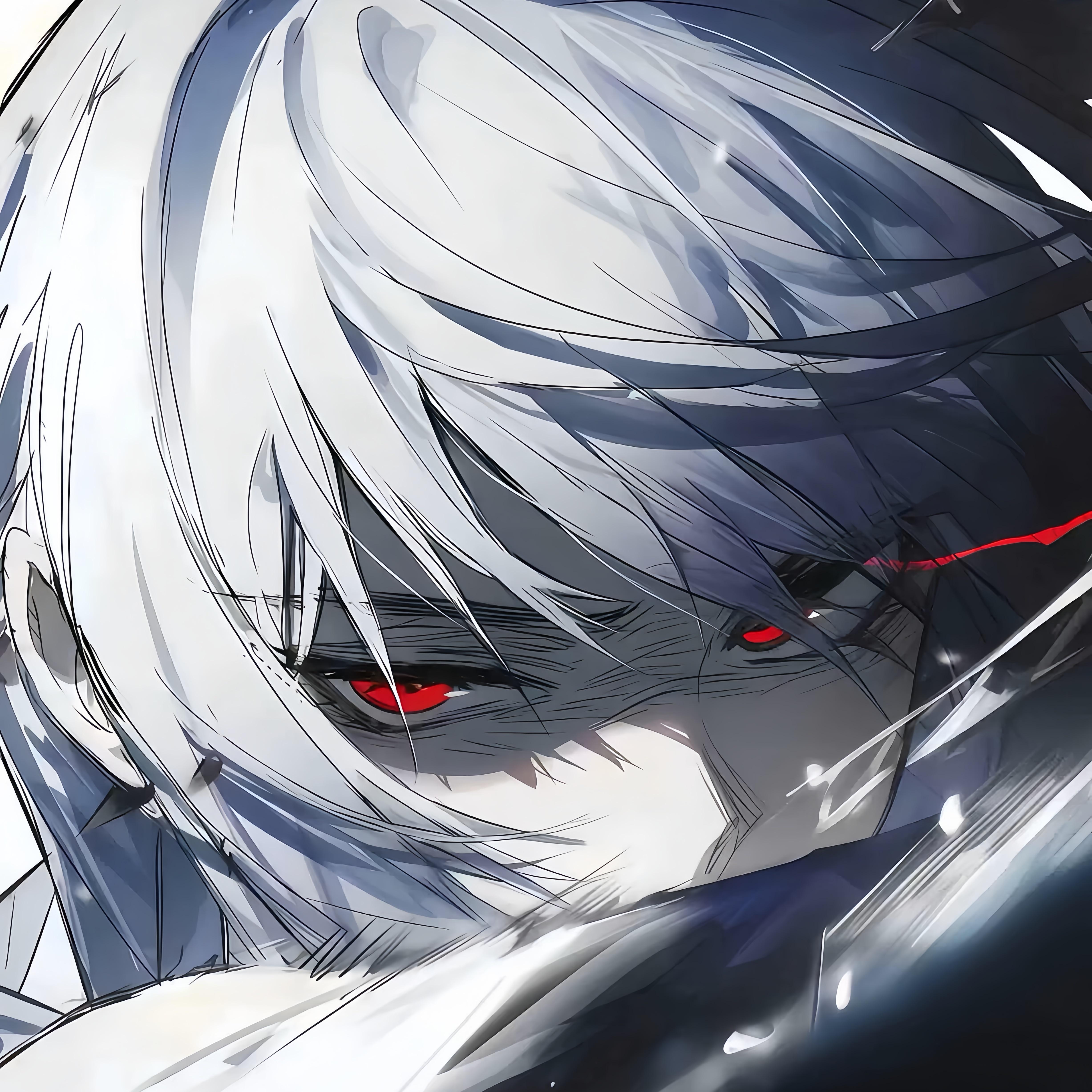 Dreamcar（绝对压制）