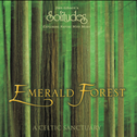 Emerald Forest: A Celtic Sanctuary专辑