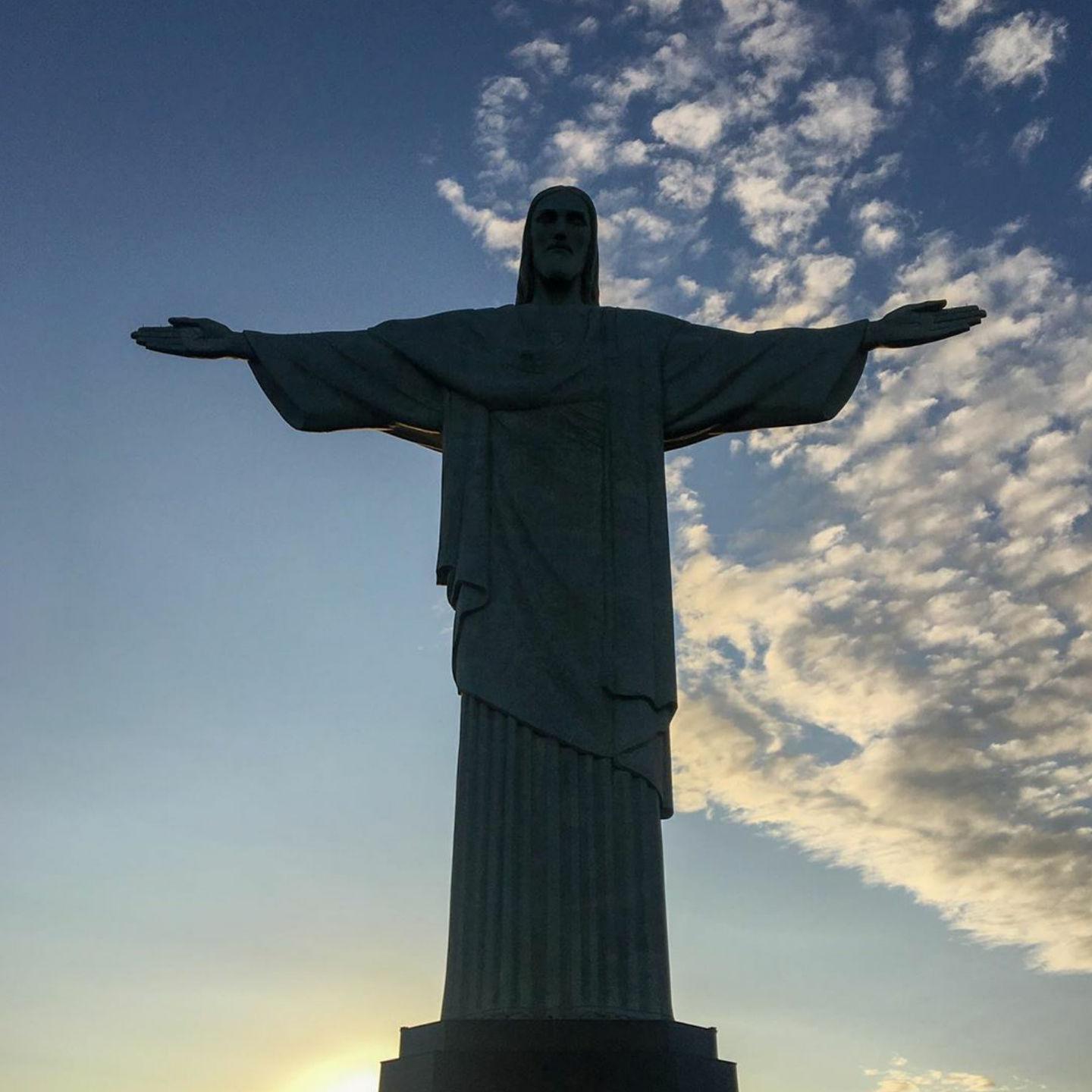 Джаро-Королева танцпол（品味 / A remix）