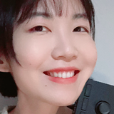香芋冰淇淋