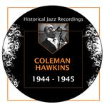 Historical Jazz Recordings: 1944-1945专辑