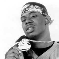 Soulja Slim