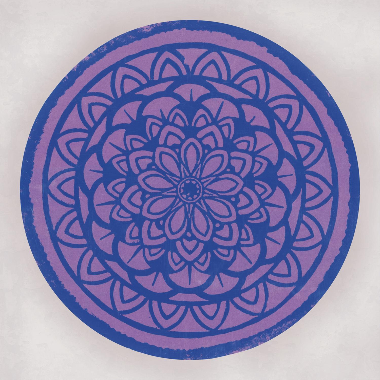 Indigo