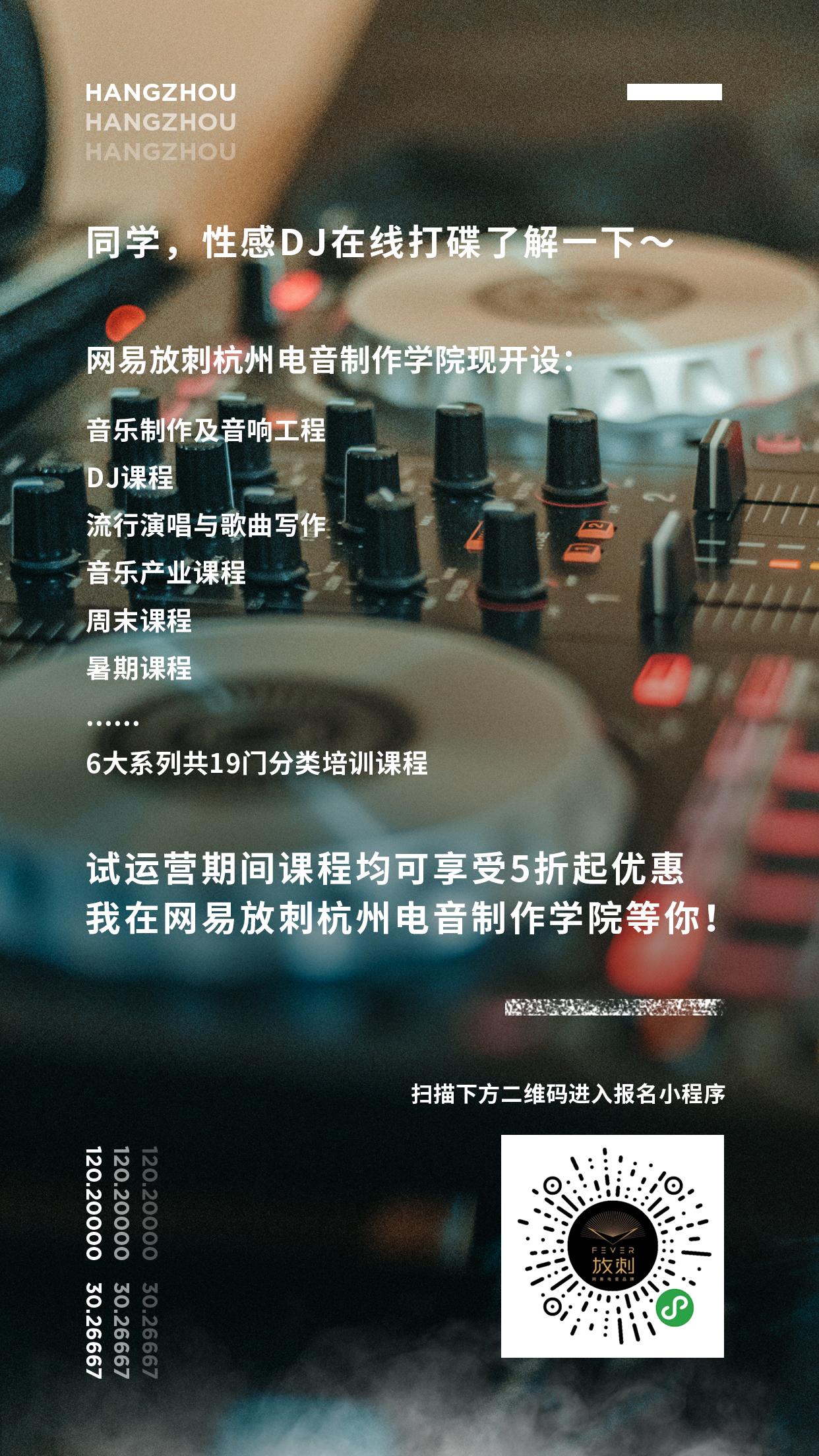 109951164121225751.jpg?size=1242x2208