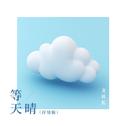 等天晴(抒情版)专辑