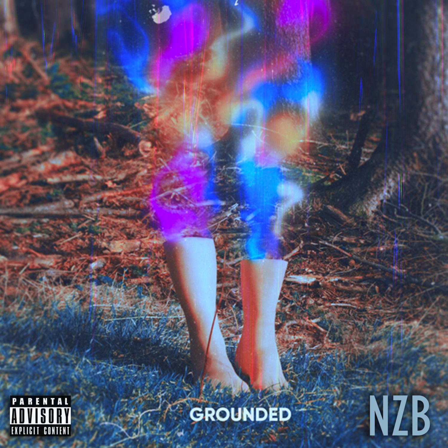 NZB - GROUDED