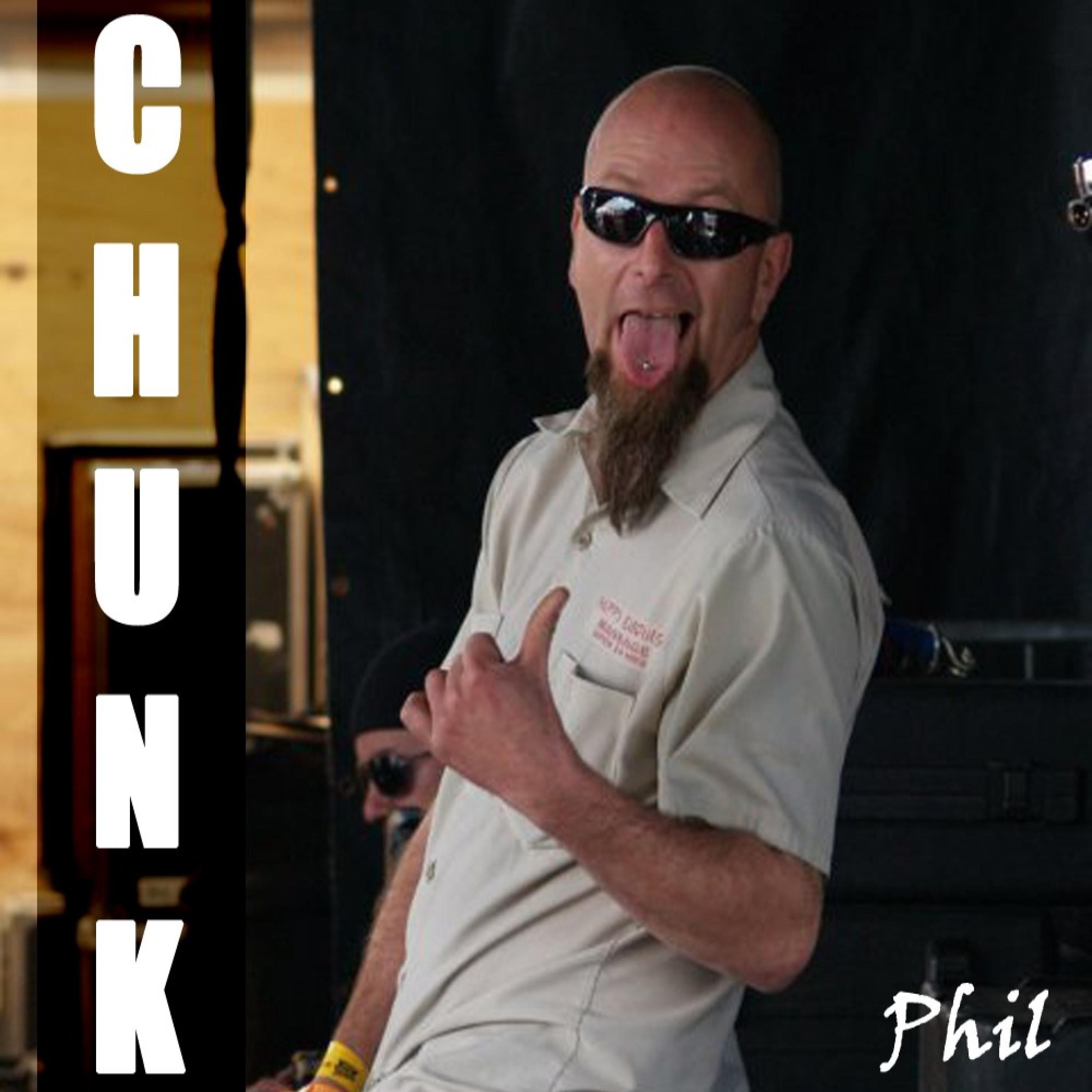 Phil