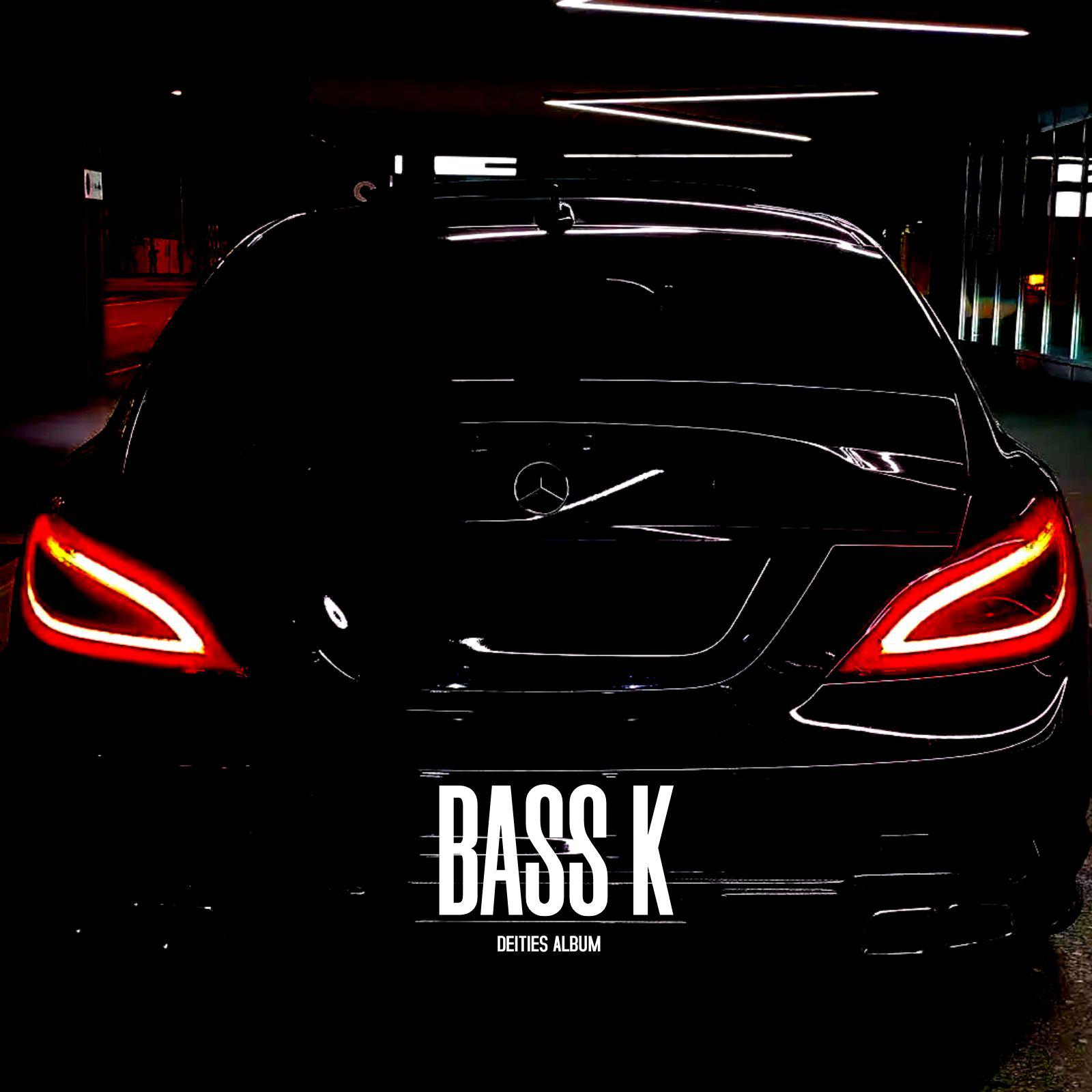 BASS K