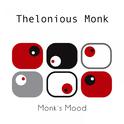 Monk`s Mood专辑