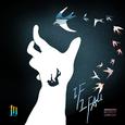 If I fall