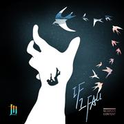 If I fall