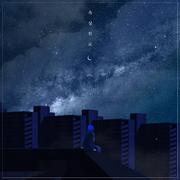 옥상위로