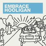 Hooligan专辑