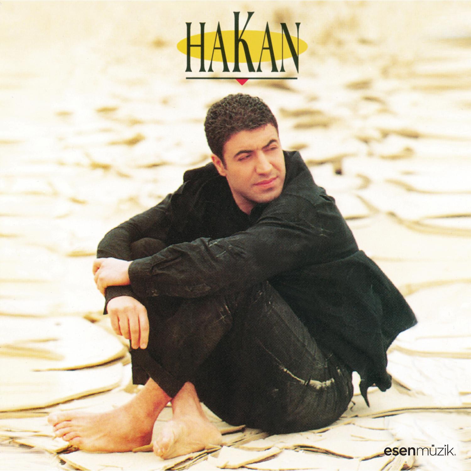 Hakan