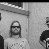 Yabba & The Noise Factory