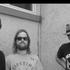 Yabba & The Noise Factory