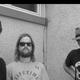 Yabba & The Noise Factory