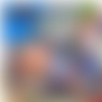 Mon Anus Est Un Héliport ? Gland