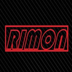 RImon