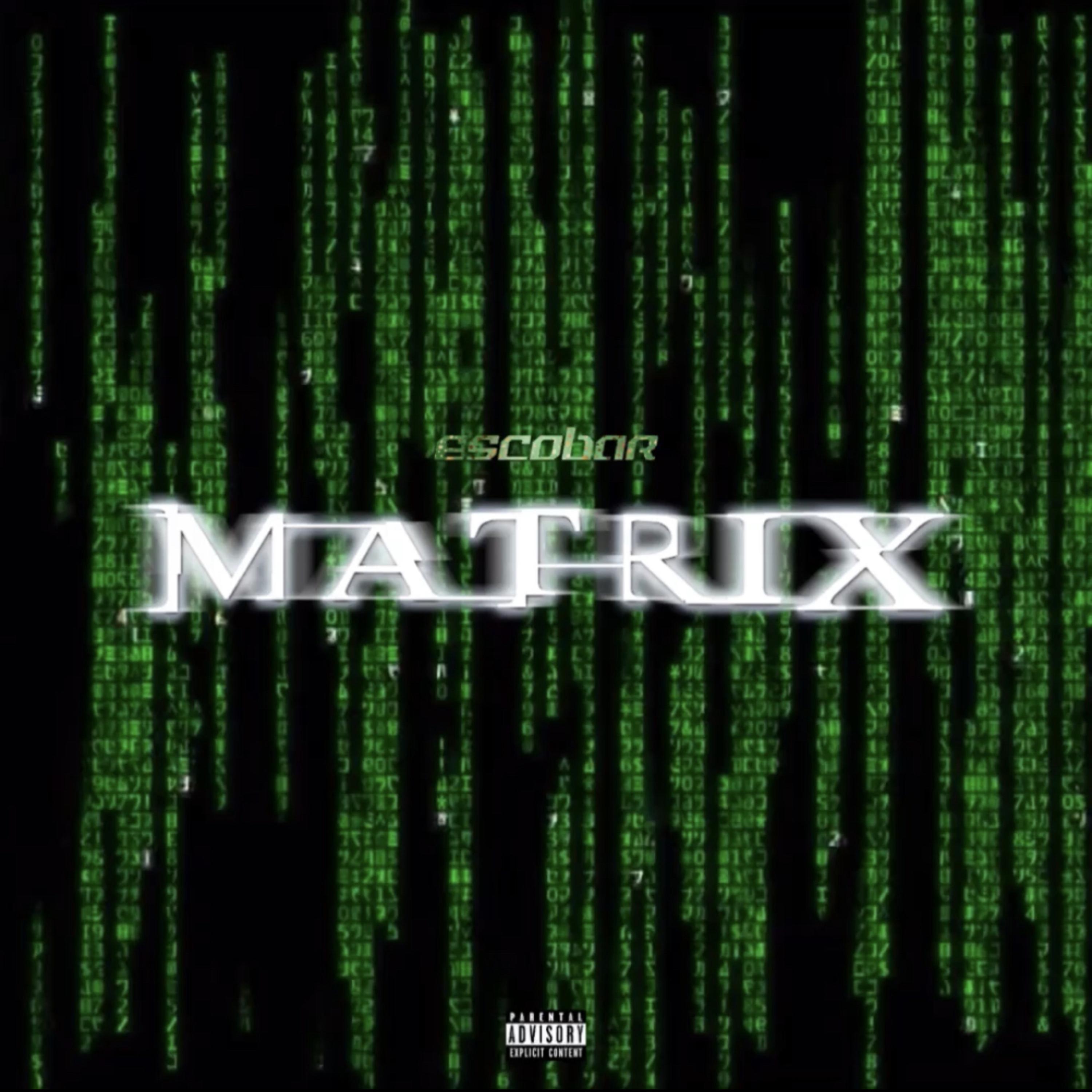 Matrix