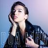 Dua Lipa - Lost In Your Light (DJ Rasimcan Remix)