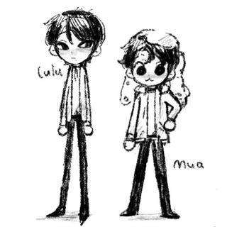 橙子是唯一的水果 伴读歌单^^