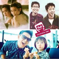[DJ节目]DJ子劲的DJ节目 第7期