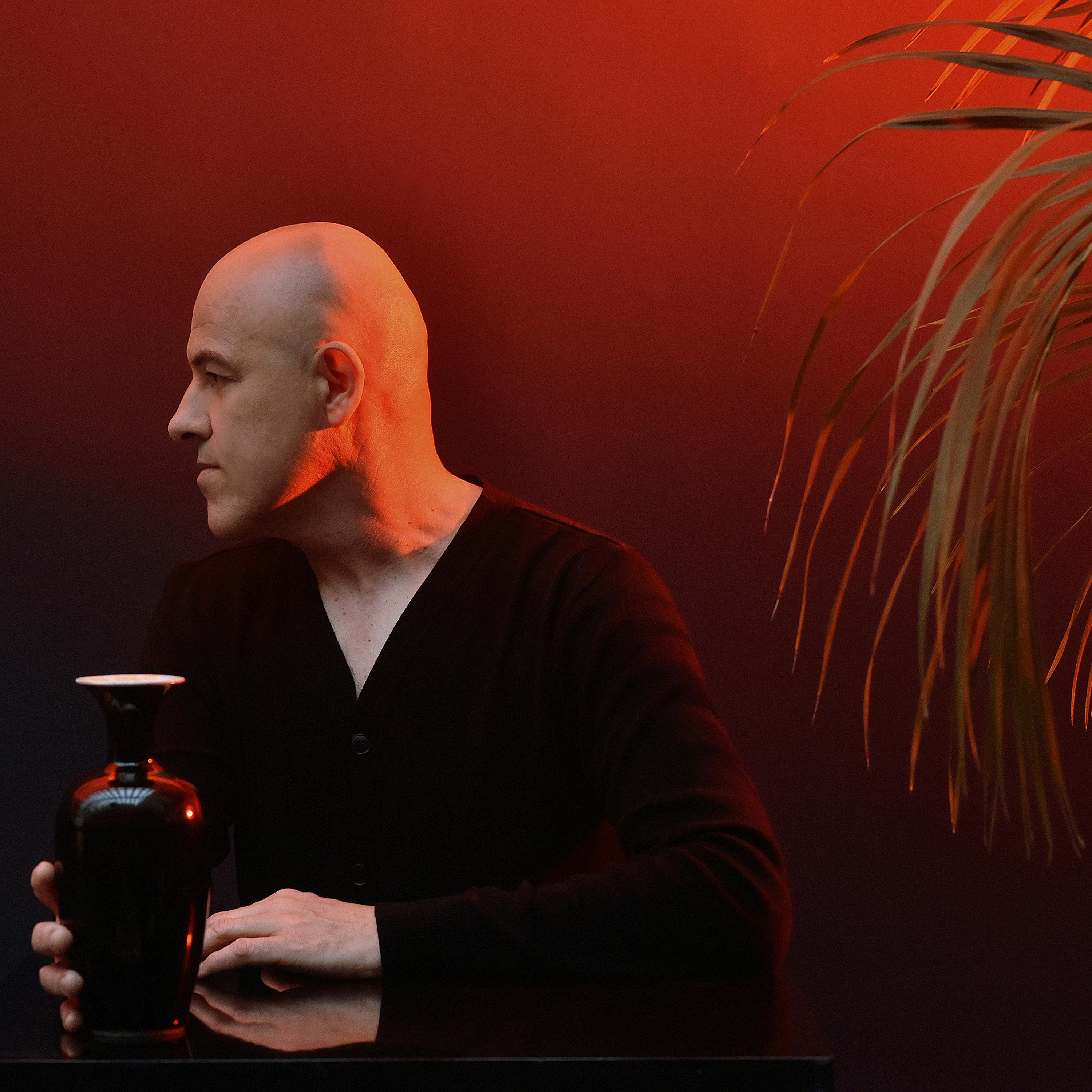 La fragilité (Bonus) - Single