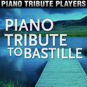 Piano Tribute to Bastille专辑