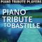 Piano Tribute to Bastille专辑
