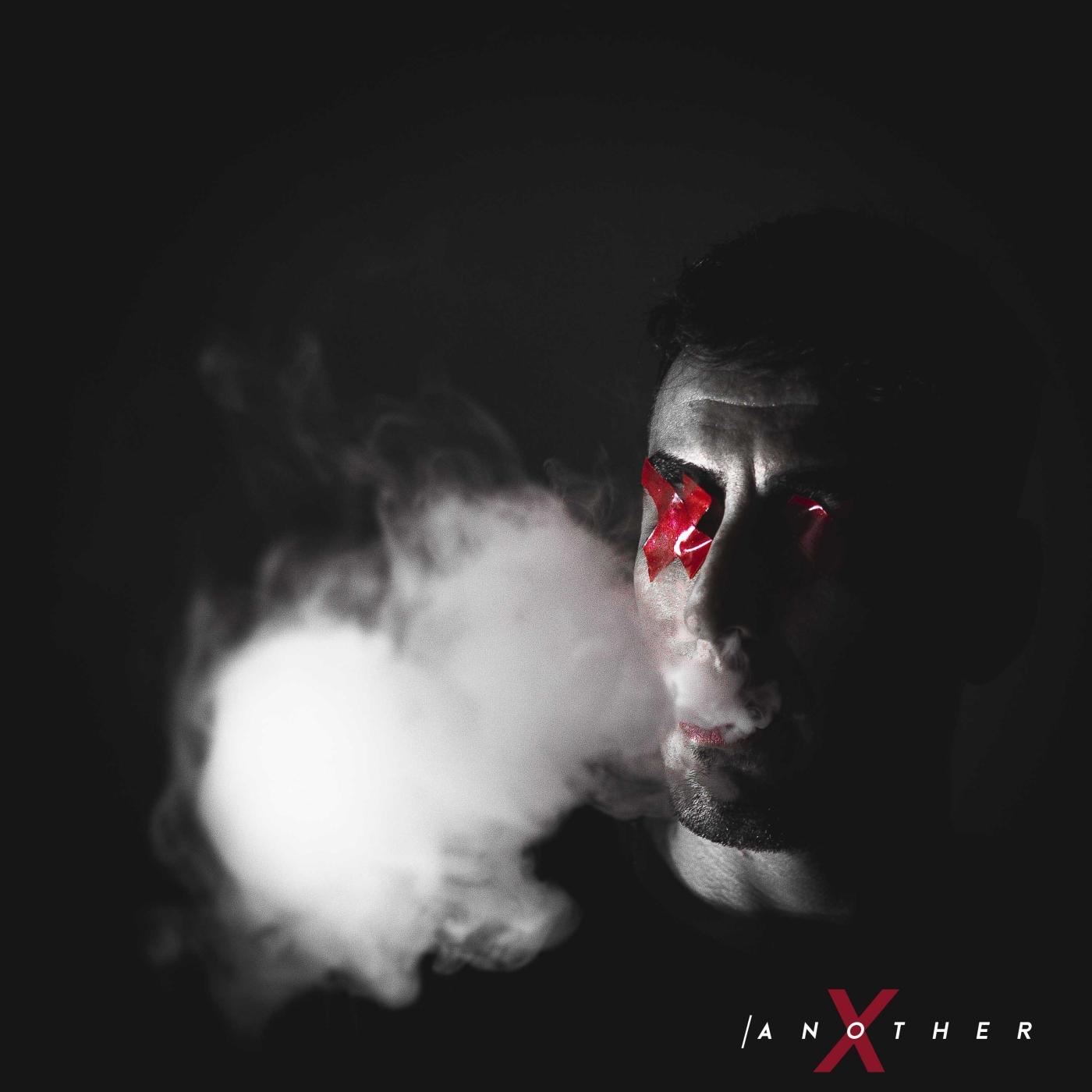 Another X