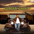 Gurjar Group