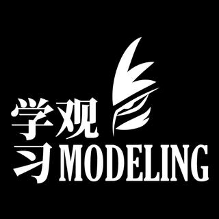 学习观已用