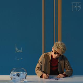 2010年代中文R&B/Urban Pop十佳专辑
