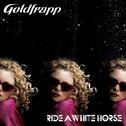 Ride A White Horse专辑