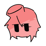 浦栗子SpuChestnut