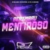 MC BM OFICIAL - Berimbau Mentiroso