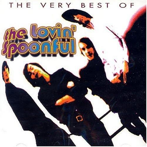 Very Best Of