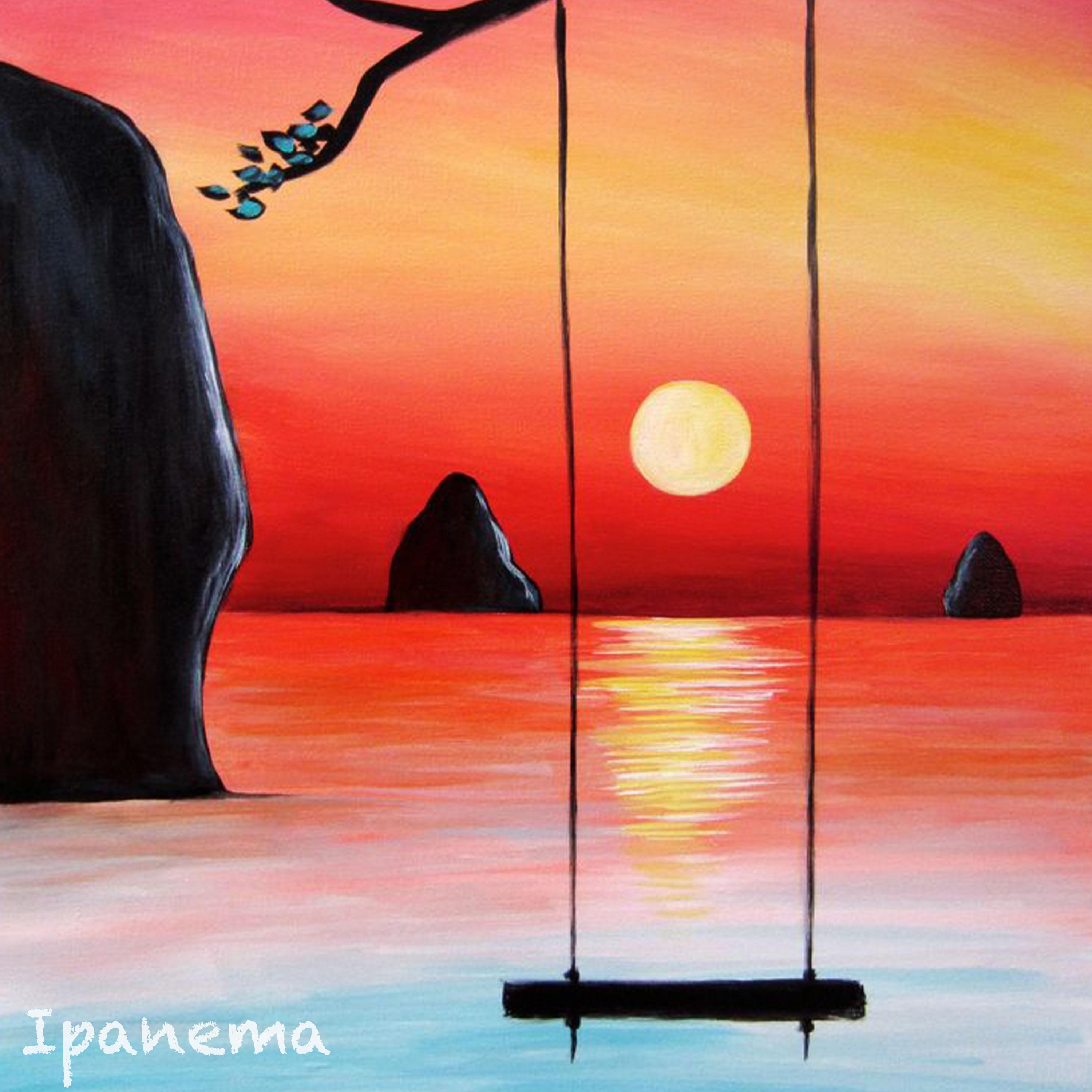 Ipanema