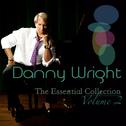 Danny Wright: The Essential Collection, Vol. 2专辑