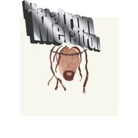 Goldlink - Metatron (Intro - Dirty) 106