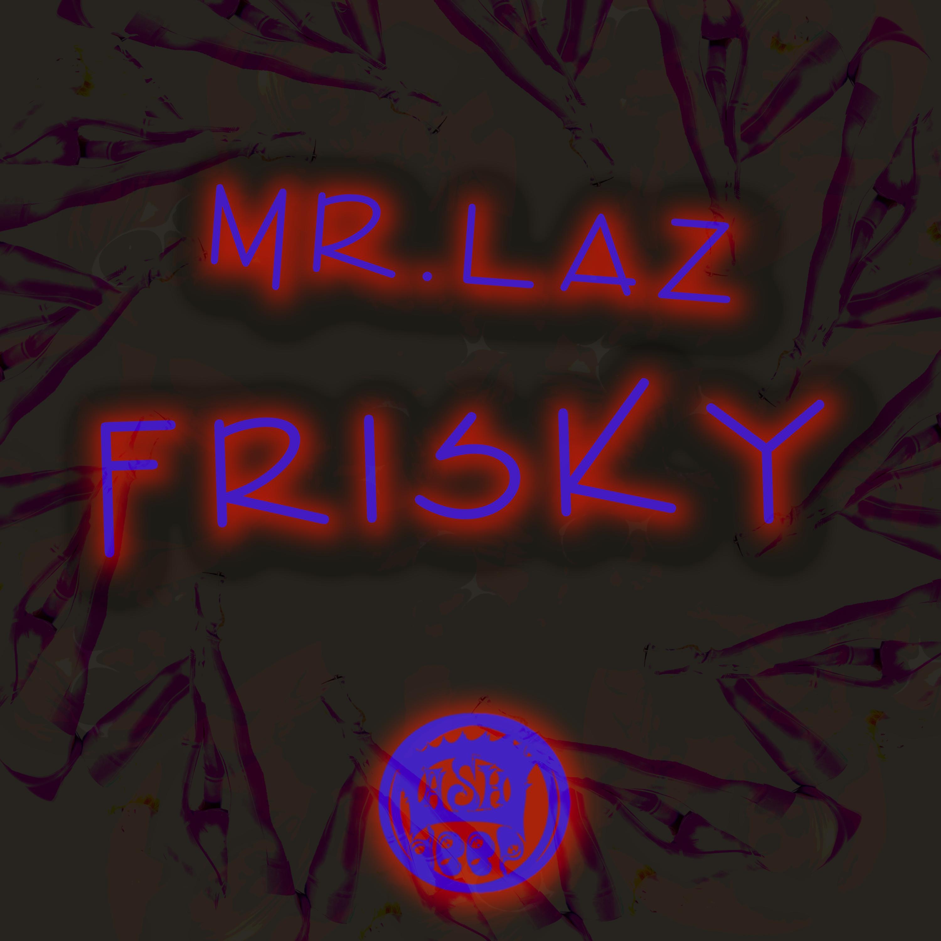 Frisky