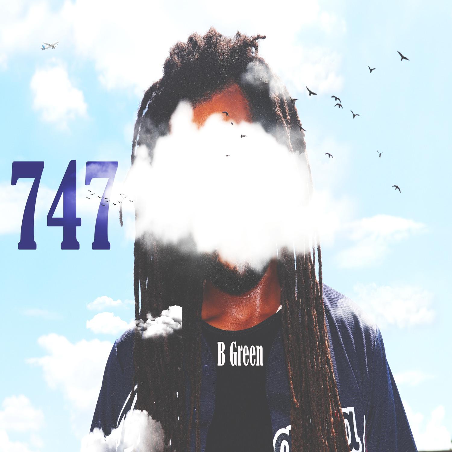 747