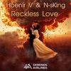 Hoenir V - Reckless Love