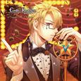 Code:Realize ~創世の姫君~ Character CD vol.2 エイブラハム・ヴァン・ヘルシング