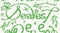 Dearest专辑