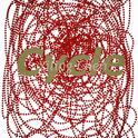 Cycle  2.Enthusiasm专辑