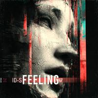 Feeling EP