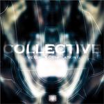 Collective专辑